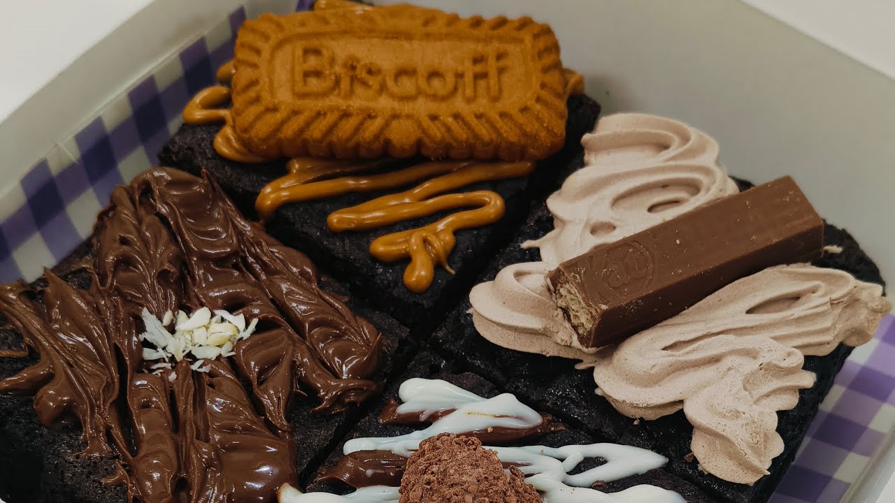 Happy new year guyssss l New year l New vedio l daily vlogs l 