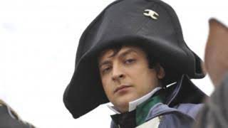 Zelensky and his stage images photos