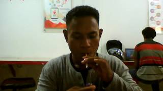 Capture 20170529 1.Alpin Pelabuhan.