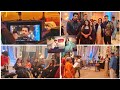 Shooting vlog  behind the camera baantein kuch ankhee si on star plus shooting fun  digvijay08