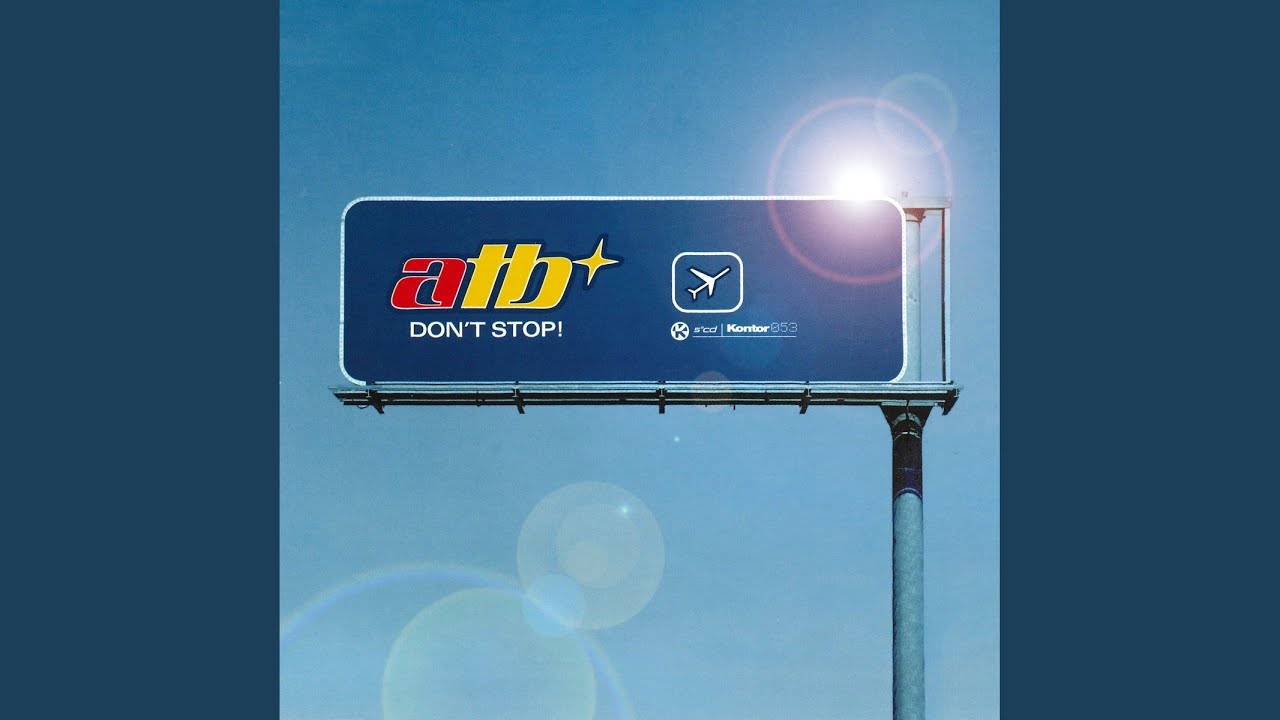 Mira Don't Stop! (Sequential One Remix) en YouTube Mira Don't Stop! (Sequential One Remix) en YouTube