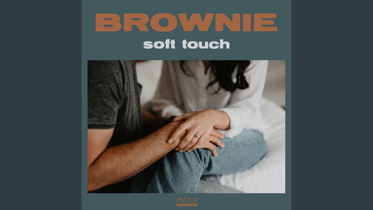 soft touch - YouTube