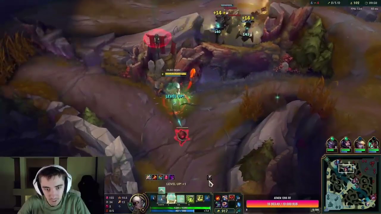 nhu trien phai day phuc hoc sao tho co hanh tren