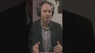 Mine Your Database for Gold!