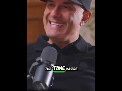 Wake Up Early Own Your Life Motivation Overcomedoubt Motivationalspeech Successmindset