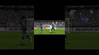 TOTS CRISTIANO RONALDO CARD REVIEW #fifa #fifamobile #football #games #trending #fc26 #fc25 #ronaldo