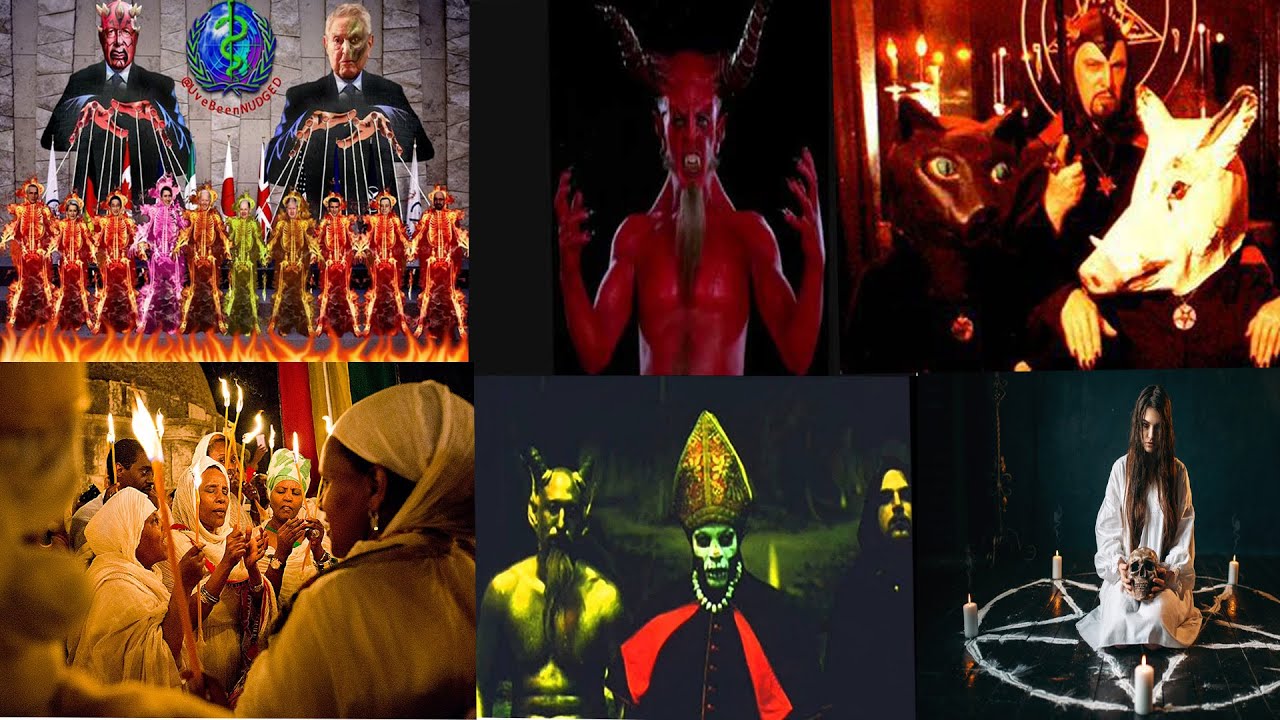 SIKADURO Ode Ne M0da Fada sta Ne Ne Sofo Yere Akogye YouTube sikaduro-ode-ne-m0da-fada-sta-ne-ne-sofo-yere-akogye-youtube