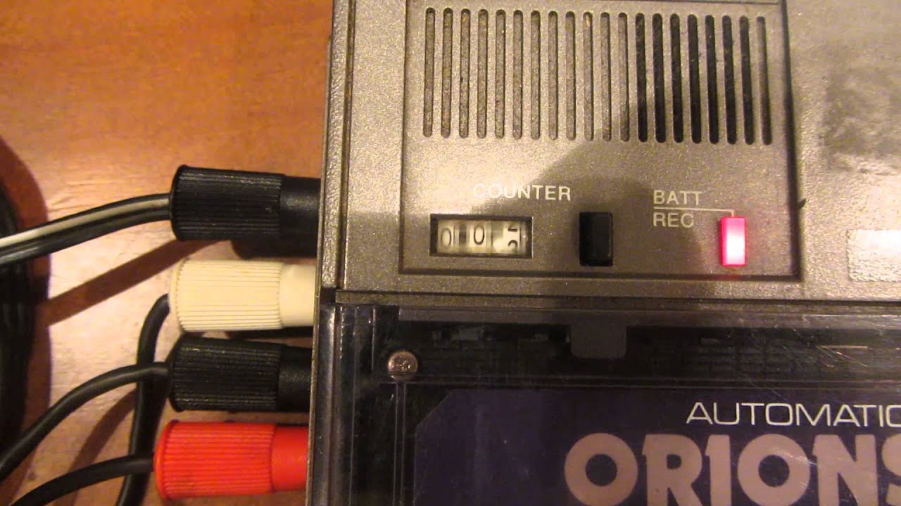 Expert Gradiente MSX 2.0