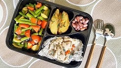 Menu Diet Mayo Yang Simple dan Murah Meriah - Diet Ampuh dan Hemat 13 hari - Durasi: 4.43. Menu Diet Mayo Yang Simple dan Murah Meriah - Diet Ampuh dan Hemat 13 hari - Durasi: 4.43.