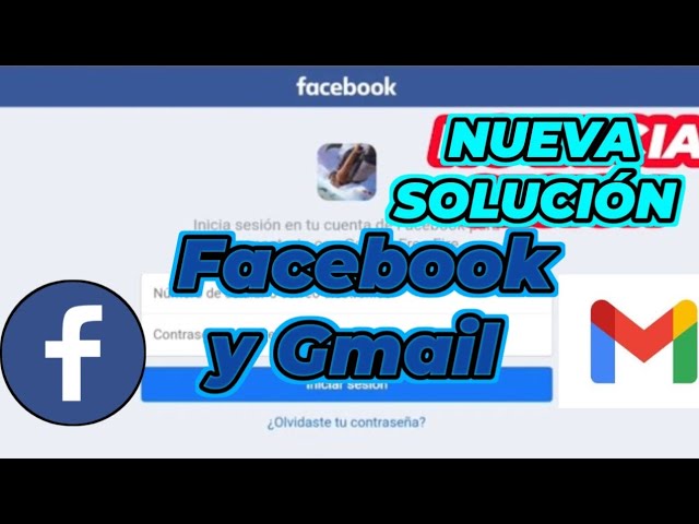 Free Fire no me deja entrar con Facebook - Solución de 2021 