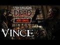 The Walking Dead: 400 Days - Walkthrough