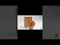 The Trust Loop That Scales AI #substack #shorts