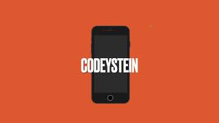 Working Iphone (HTML, CSS, JS, SVG)