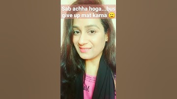 Problems in life | Solution | Don