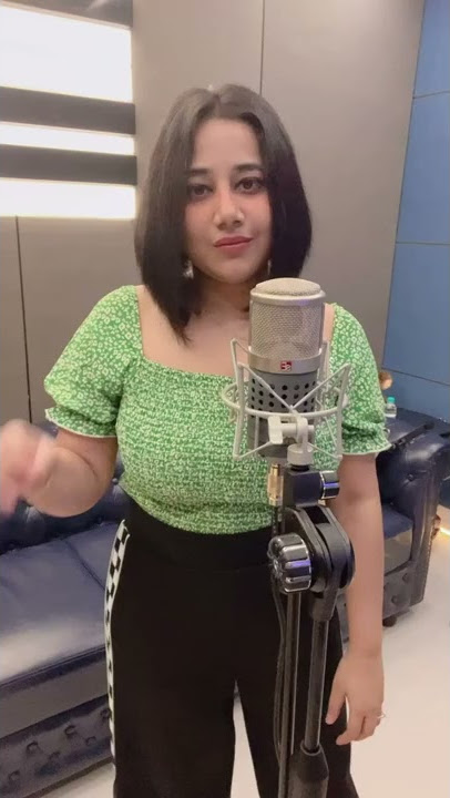 Payal Dev - Lut Gaye | Sing With Me | Jubin Nautiyal | Tanishq Bagchi | T Series |