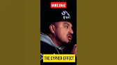 The Cypher Effect En Español