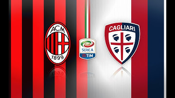 [FSTV] - PES2020 - MILAN ML #1 - IPM REVOLUTIONARY MOD - DLC 6