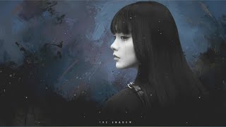 DJ JBL MUSIC _Awake_in_a_beautiful_dream__Official_Audio-#onlymusic #alanwalker
