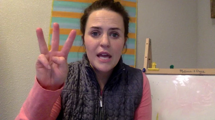 VIPKIDS INTERVIEW- ANNA DYER