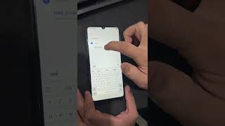 Remova os anúncios do seu celular #dicas #android #celular