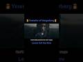 Yennefer of Vengerberg | Lesser Evil #witcher #rap