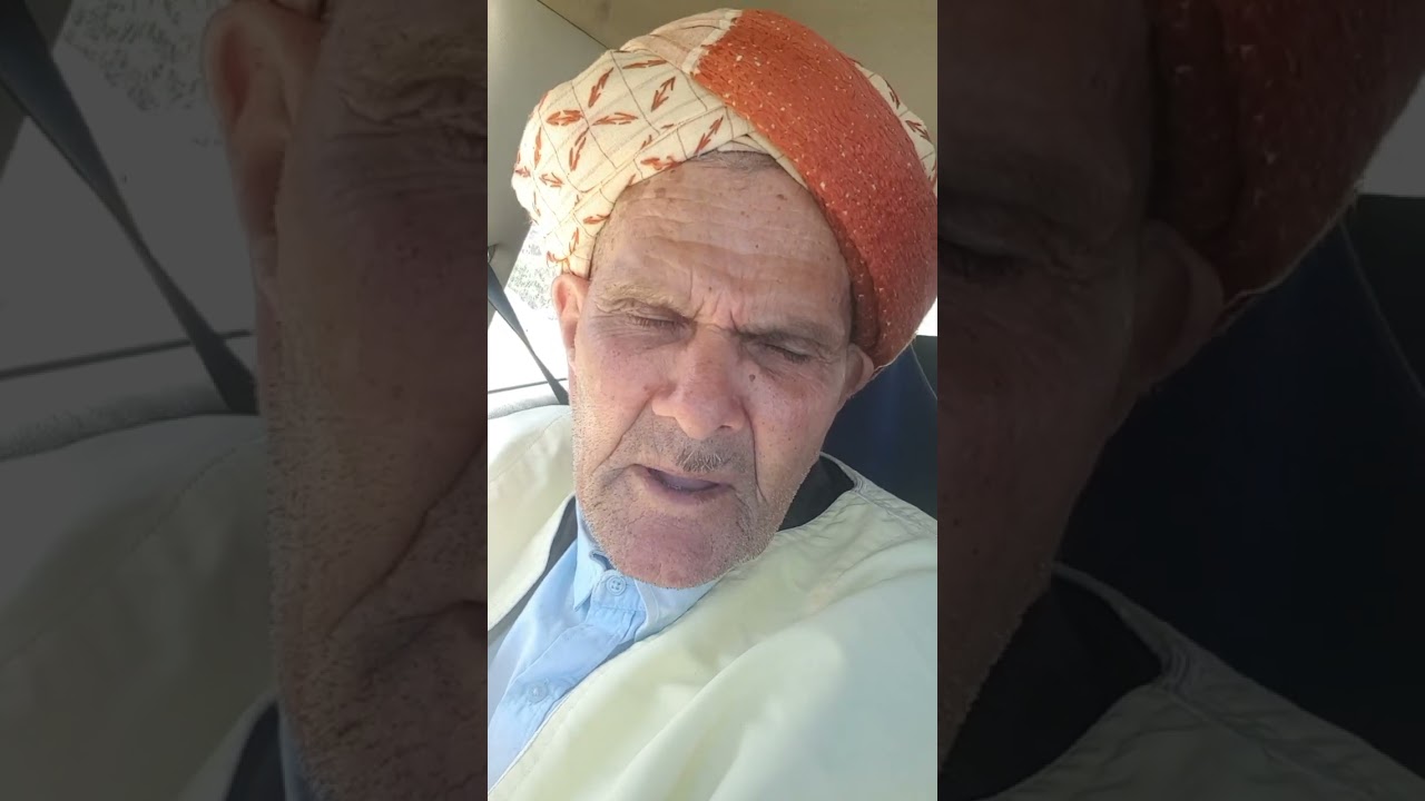 عيدكم مبارك