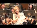 Japan Concert Sumi Jo 3 Vilja Lied mp3