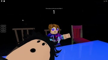 Breaking Point - My first time playing and I managed to get one win!