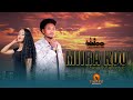 Darajjee Anbassee MIIRA KOO New Oromo Music Video 2026