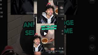 these ai videos are the best rage bait bro #fyp #ragebait #funnyfortnite #watch #viral