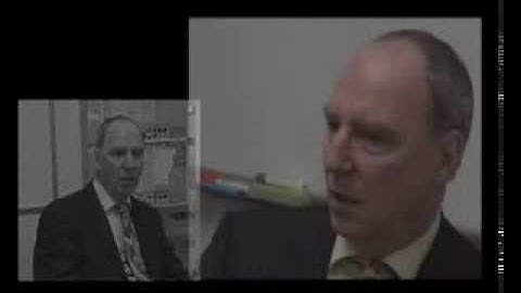 Customer Feedback - Winning Agile Teams, an Even Better Place To Work