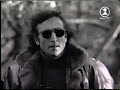 John Lennon - Documentary