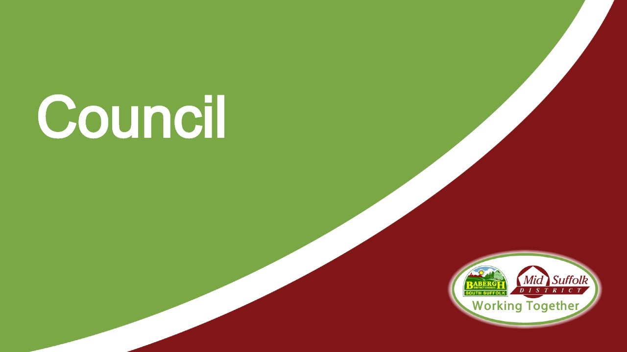 babergh-district-council-meeting-29-07-2021-youtube