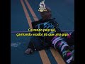 Jaden Pain Legendado Status mp3