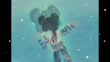 edit :)   ☁️flash warning☁️