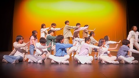 Unity 2024 | SASE Entropy