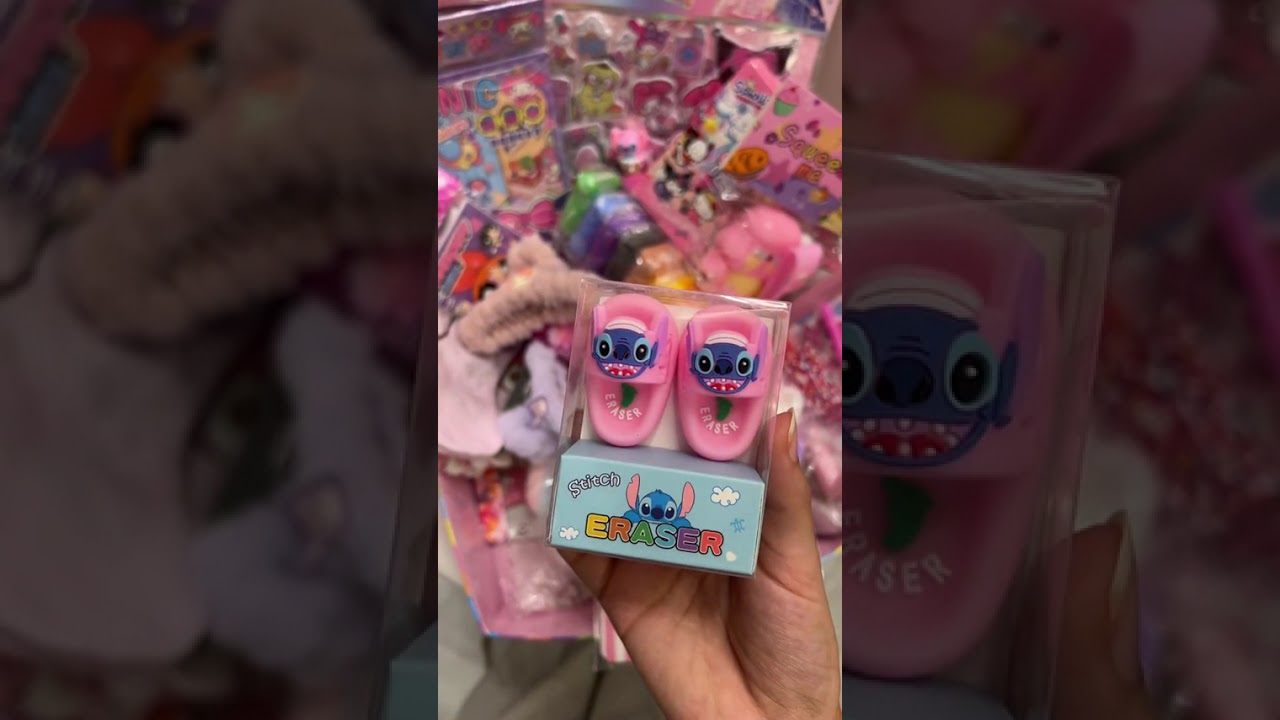 طالبية جديدة #سكوب #بابلز_سكوب