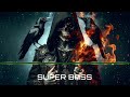 🎧PU TOLA REMIX 🔥 EDM BASS BOOSTED 2026 | Ultimate Nonstop Club Bangers | Night Drive &amp; Workout Mix🔥