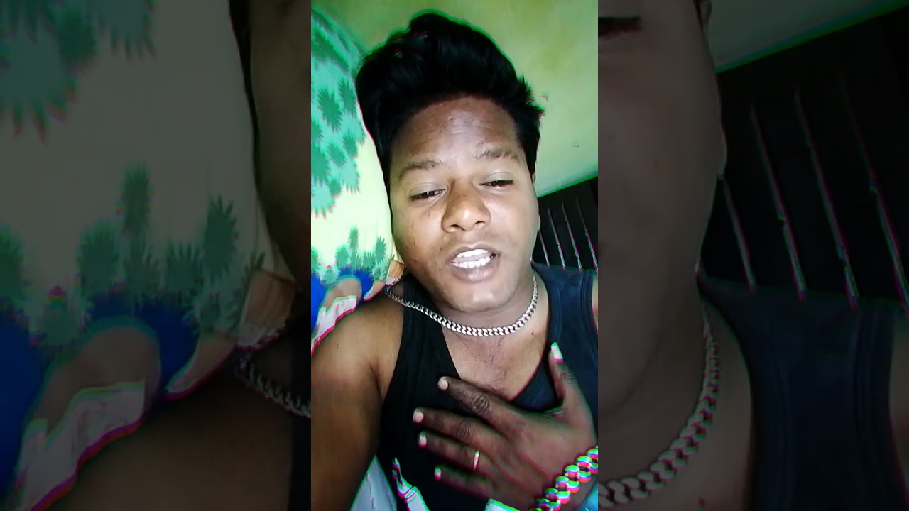 sansura se sajawa Jani