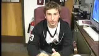 kyle dolan high school linebacker