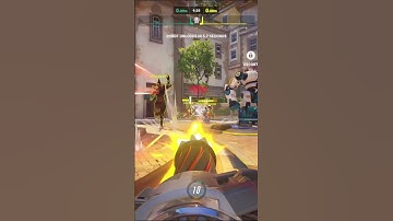 Ger rid of #push #maps