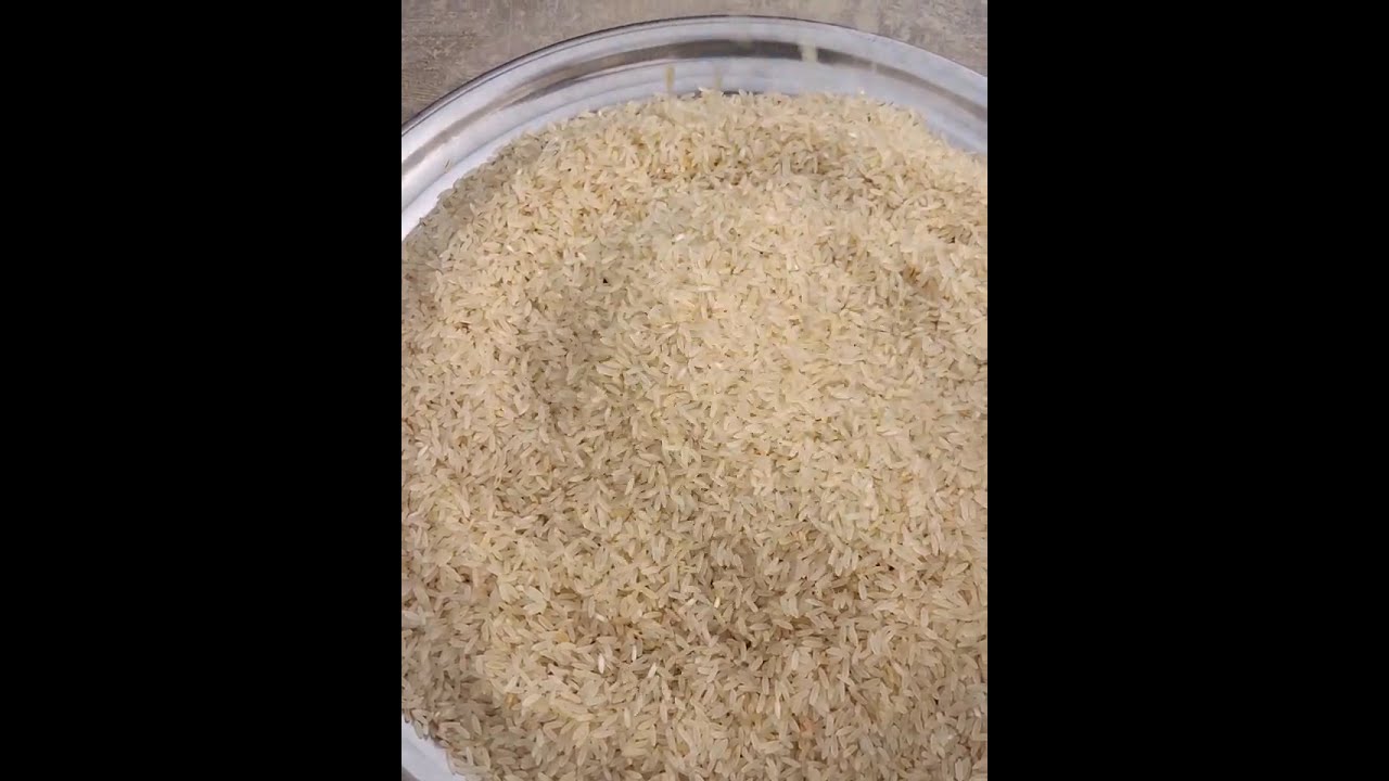 ولاگ روزمرگی هستی در افغانستان  ممنون میشم سابسکرایب  کنی کانال خودت حمایت کنید🙏😍 