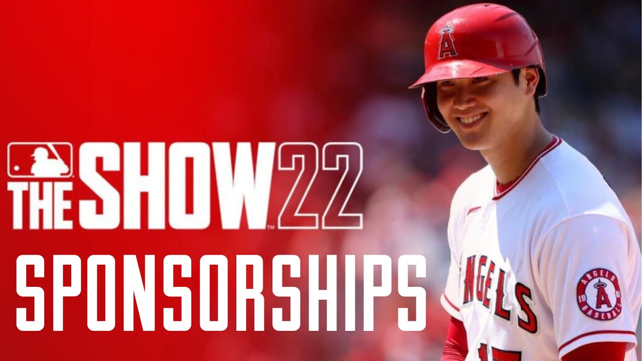 Cập nhật với hơn 78 về MLB sponsorship strategy mới nhất