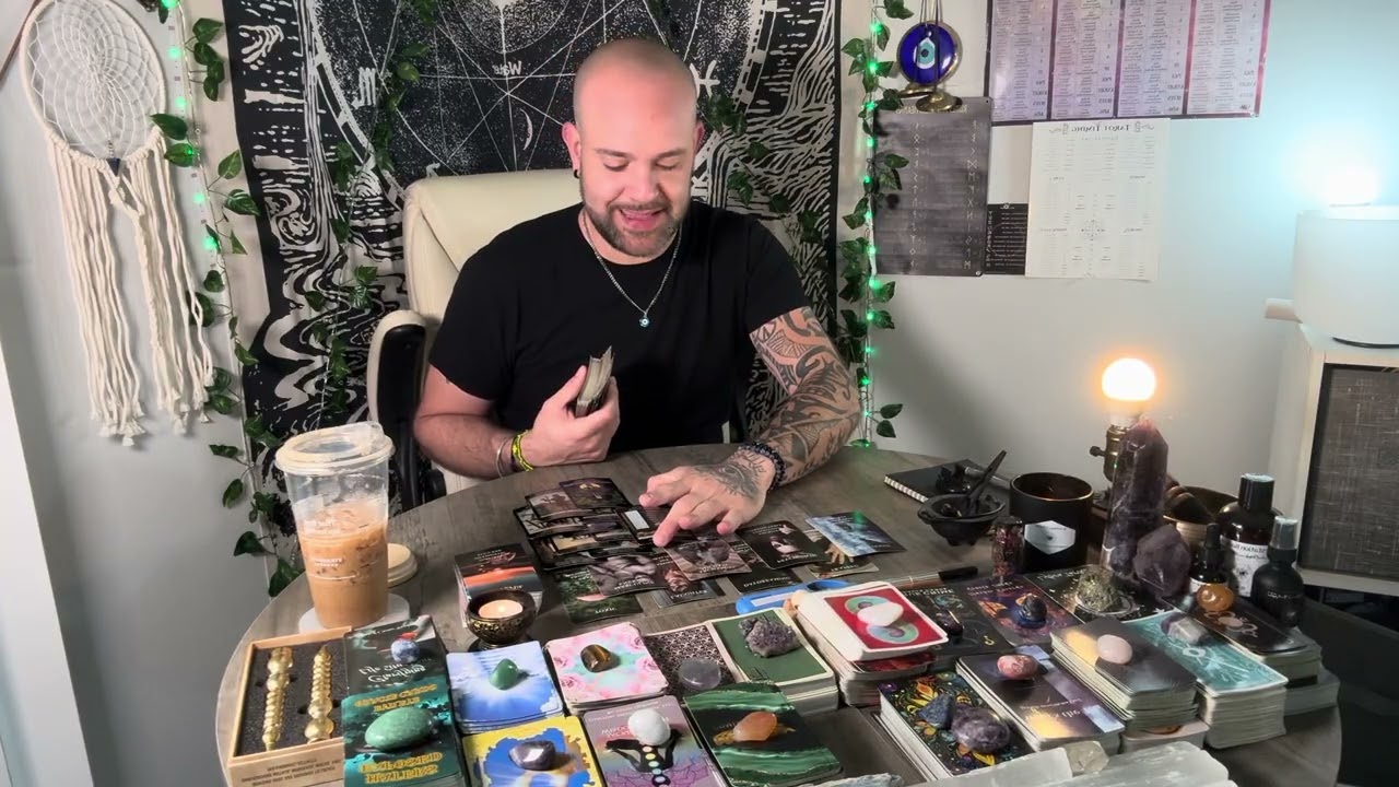 #AQUARIUS :ABUSIVE UNPREDICTABLE PERSON IS SHATTERED BECAUSE YOU CHOSE U! NO DRAMA-NO EXCUSES!