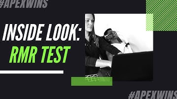 Resting Metabolic Rate Test in Portland, OR - Discover Metabolism Speed, Calorie Burn & Weight Loss