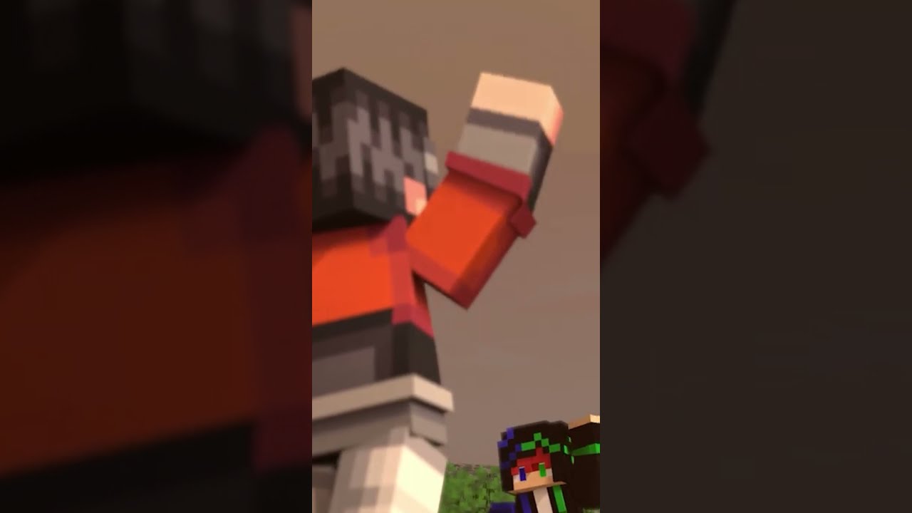 マインクラフト エンダードラゴンがトロッコに乗るらしいｗｗ 実験 Youtube