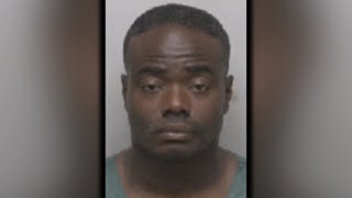 Man fatally stabbed during fight in Rowan County, police say