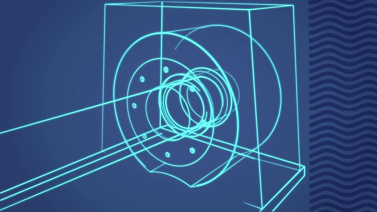 Socket (Collet/Head Locker) for Hyrostatic Testing Machines Kocks Mair Research Fives