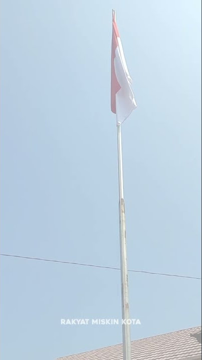 story rx king sepesial 17 agustus  dirgahayu republik indonesia ke77