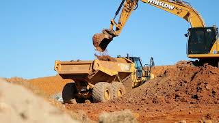 Full Hilltops by Birchmore - Construction Update Q3 2025 News